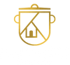 Bourdages traiteur